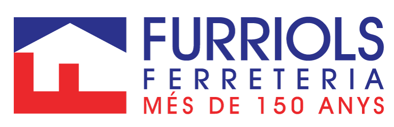 Ferreteria Furriols