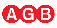 logo AGB