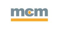 logo mcm