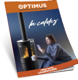 ferreteriafurriols-ferreteria-furriols-calefaccio-escalfor-fred