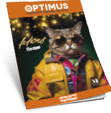 ferreteriafurriols-furriols-ferreteria-nadal-hivern-regal-festa-reis-tio