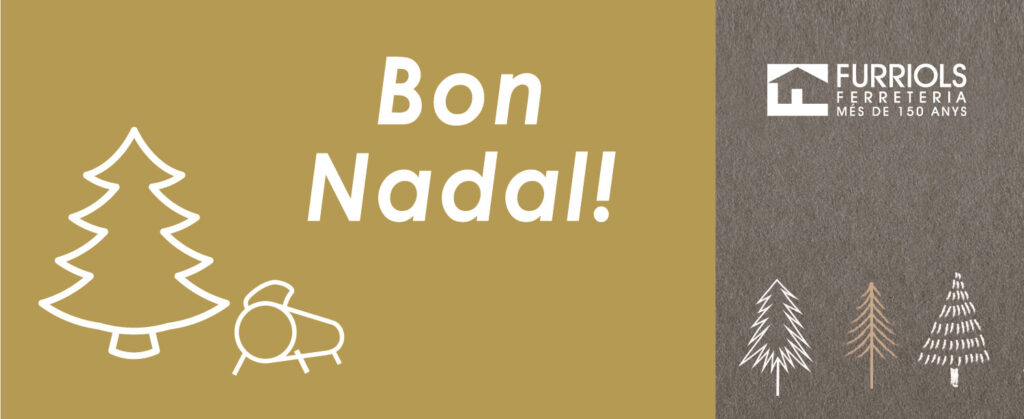 ferreteriafurriols-ferreteria-furriols-nadal-tio-reis-regal-festa