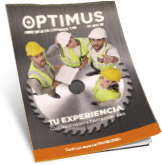ferreteria-furriols-furri-professional-makita-eines